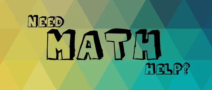 Who Can Do My Online Math Class For Me in Cheap Price